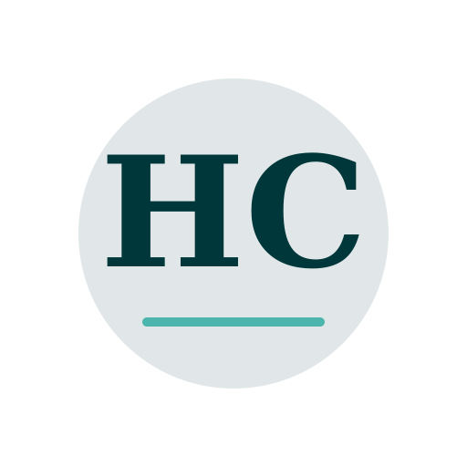 Haney Chimney Repair logo